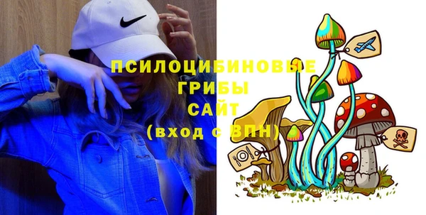 синтетический гашиш Осташков