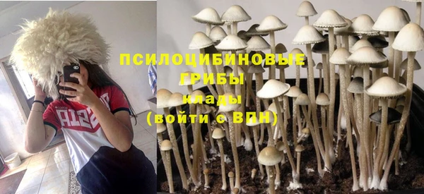 скорость Покров