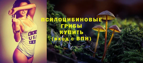 mdma Нязепетровск